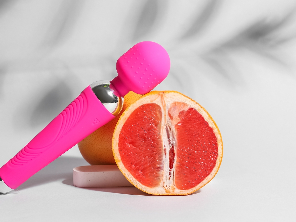 PASSAGE DU DESIR Ventes 77 PASSAGE DU DESIR Ventes -PASSAGE DU DESIR Ventes 345