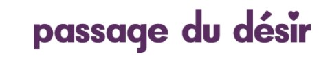 PASSAGE DU DESIR Ventes