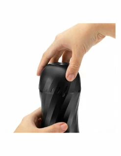 TENGA Air-Tech Twist Réutilisable -PASSAGE DU DESIR Ventes air tech twist reutilisable 2