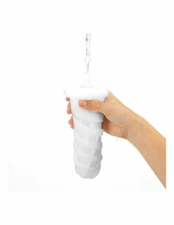 TENGA Air-Tech Twist Réutilisable -PASSAGE DU DESIR Ventes air tech twist reutilisable 3