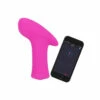 Lovense Ambi, Stimulateur Connecté