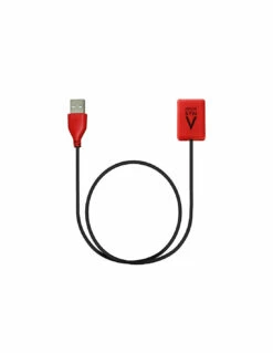 Aneros Stimulateur Prostatique Helix Syn Vibrant -PASSAGE DU DESIR Ventes aneros helix syn v vibrant 2