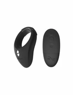 We-Vibe Anneau Connecté Ouvrable Bond De We Vibe -PASSAGE DU DESIR Ventes anneau connecte ouvrable bond de we vibe 4