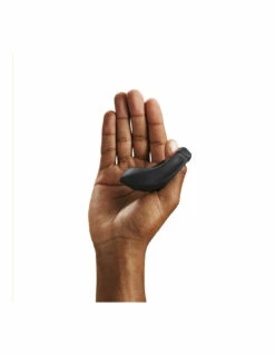 We-Vibe Anneau Connecté Ouvrable Bond De We Vibe -PASSAGE DU DESIR Ventes anneau connecte ouvrable bond de we vibe 5