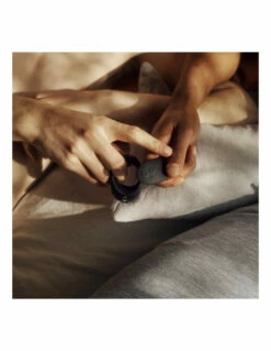 We-Vibe Anneau Connecté Ouvrable Bond De We Vibe -PASSAGE DU DESIR Ventes anneau connecte ouvrable bond de we vibe 7