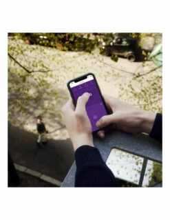 We-Vibe Anneau Connecté Ouvrable Bond De We Vibe -PASSAGE DU DESIR Ventes anneau connecte ouvrable bond de we vibe 8