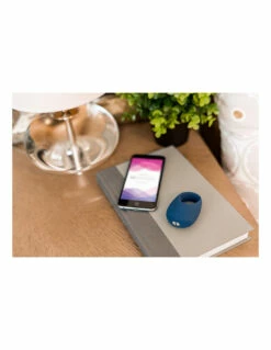 We-Vibe Anneau Vibrant Connecté Pivot -PASSAGE DU DESIR Ventes anneau vibrant connecte pivot 6