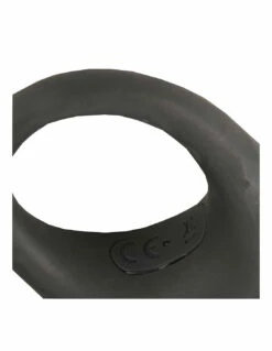 Anneau Vibrant HIÖ -PASSAGE DU DESIR Ventes anneau vibrant hio 3