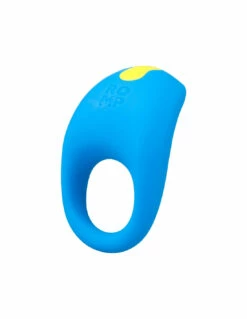 Anneau Vibrant Juke De Romp