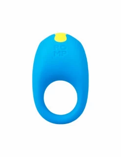 Anneau Vibrant Juke De Romp -PASSAGE DU DESIR Ventes anneau vibrant juke de romp 3