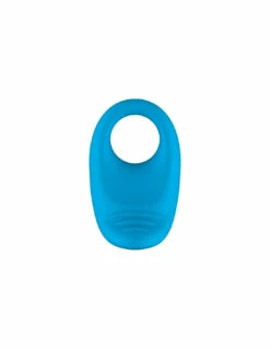 Anneau Vibrant Juke De Romp -PASSAGE DU DESIR Ventes anneau vibrant juke de romp 4