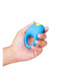 Anneau Vibrant Juke De Romp -PASSAGE DU DESIR Ventes anneau vibrant juke de romp 5