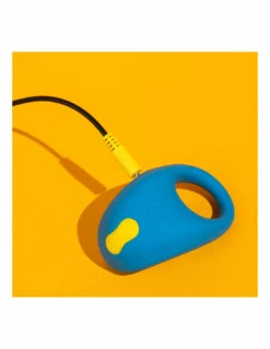 Anneau Vibrant Juke De Romp -PASSAGE DU DESIR Ventes anneau vibrant juke de romp 6