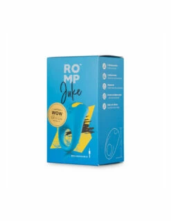 Anneau Vibrant Juke De Romp -PASSAGE DU DESIR Ventes anneau vibrant juke de romp 7