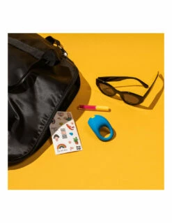 Anneau Vibrant Juke De Romp -PASSAGE DU DESIR Ventes anneau vibrant juke de romp 8