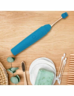 Anya Stimulateur Spécial Clitoris -PASSAGE DU DESIR Ventes anya stimulateur special clitoris 7