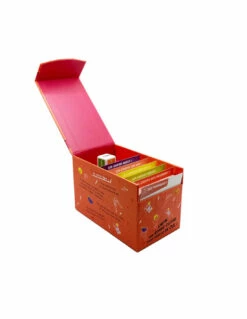 Jeu Apéri'cul -PASSAGE DU DESIR Ventes aperi cul 4