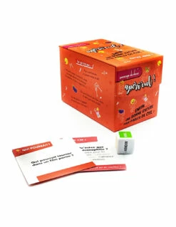 Jeu Apéri'cul -PASSAGE DU DESIR Ventes aperi cul 8