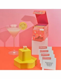 Jeu Apéri'cul -PASSAGE DU DESIR Ventes aperi cul 9