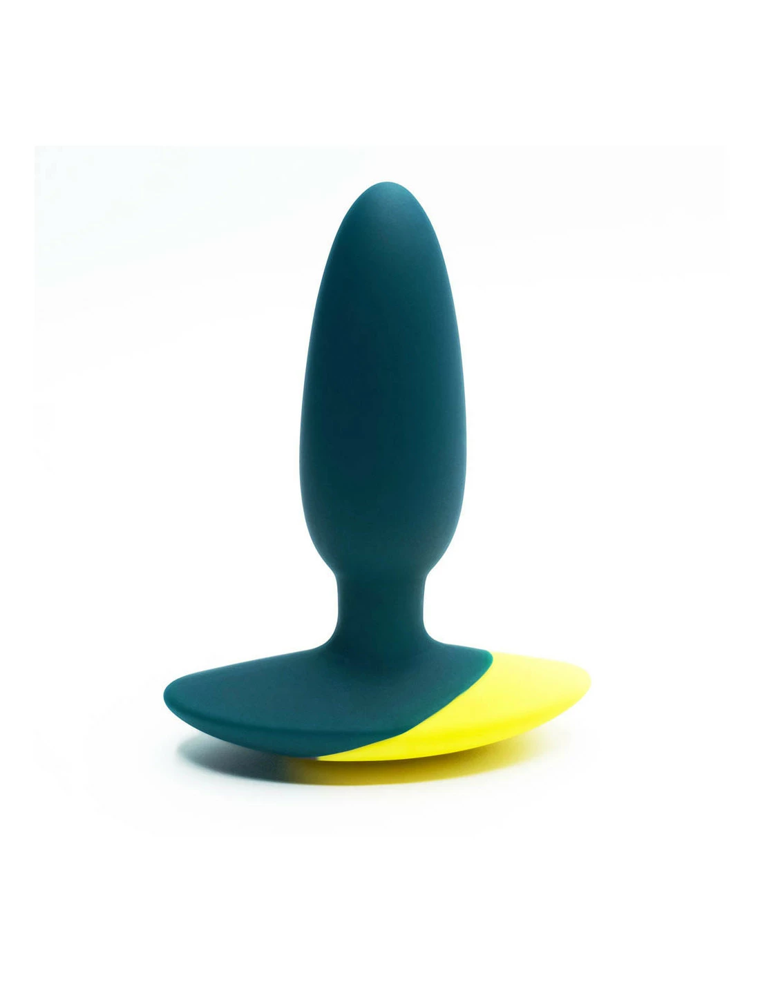 Barry Plug Anal Vibrant Wondertoy 2 Barry Plug Anal Vibrant Wondertoy – Image 2
