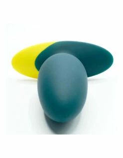 Barry Plug Anal Vibrant Wondertoy 13 Barry Plug Anal Vibrant Wondertoy -PASSAGE DU DESIR Ventes barry plug anal vibrant wondertoy 3