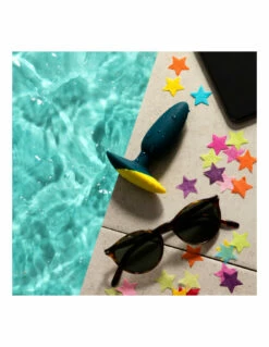 Barry Plug Anal Vibrant Wondertoy 18 Barry Plug Anal Vibrant Wondertoy -PASSAGE DU DESIR Ventes barry plug anal vibrant wondertoy 8