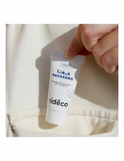 Baume Réconfortant Anti Stress I'm A Survivor -PASSAGE DU DESIR Ventes baume reconfortant anti stress i m a survivor de nideco 2