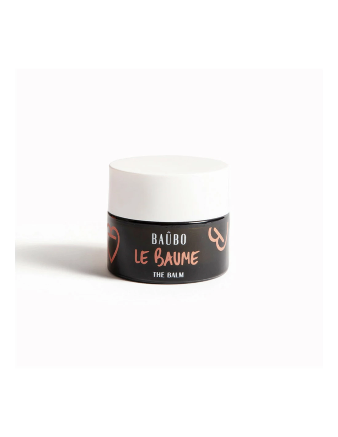 Baume Soin Vulve Bio De Baûbo 1 Baume Soin Vulve Bio De Baûbo