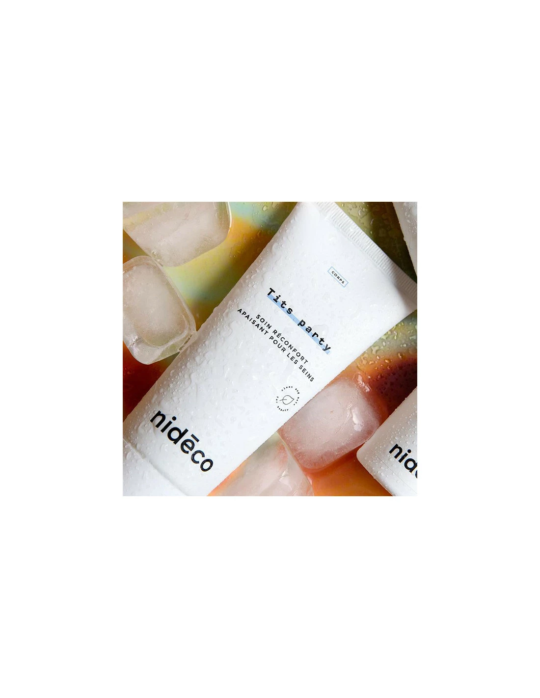 Soin Réconfort Pour Les Seins 2 Soin Réconfort Pour Les Seins – Image 2