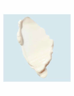 Soin Réconfort Pour Les Seins 5 Soin Réconfort Pour Les Seins -PASSAGE DU DESIR Ventes baume soin vulve regenerant goliate 2