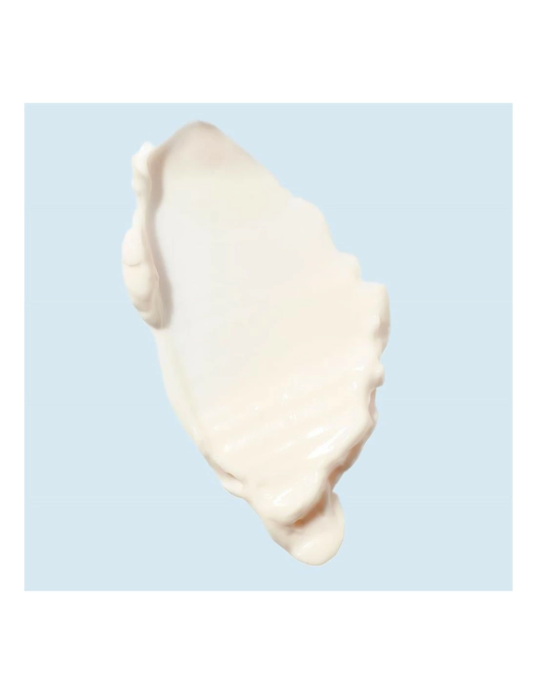 Soin Réconfort Pour Les Seins 3 Soin Réconfort Pour Les Seins – Image 3