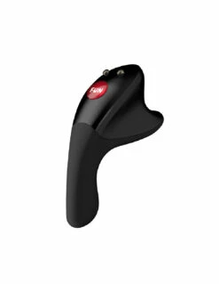 Fun Factory Be-One Vibromasseur à Doigt