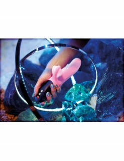 Bi Stronic Fusion Pulsator De Fun Factory 7 Bi Stronic Fusion Pulsator De Fun Factory -PASSAGE DU DESIR Ventes bi stronic fusion pulsator de fun factory 3