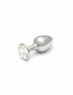 Bijou Anal Rosebuds Classic Medium