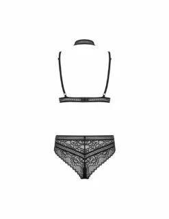 Obsessive Body Ailay 8 Obsessive Body Ailay -PASSAGE DU DESIR Ventes body ailay 3