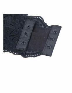 Body Dentelle & Bretelles Canasta -PASSAGE DU DESIR Ventes body dentelle bretelles canasta 3