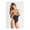 Maison Close Body String Seins Nus Le Petit Secret