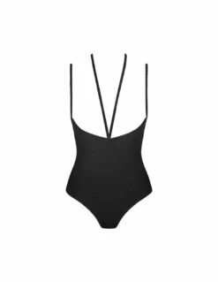 Maison Close Body String Seins Nus Le Petit Secret 6 Maison Close Body String Seins Nus Le Petit Secret -PASSAGE DU DESIR Ventes body string seins nus le petit secret 2