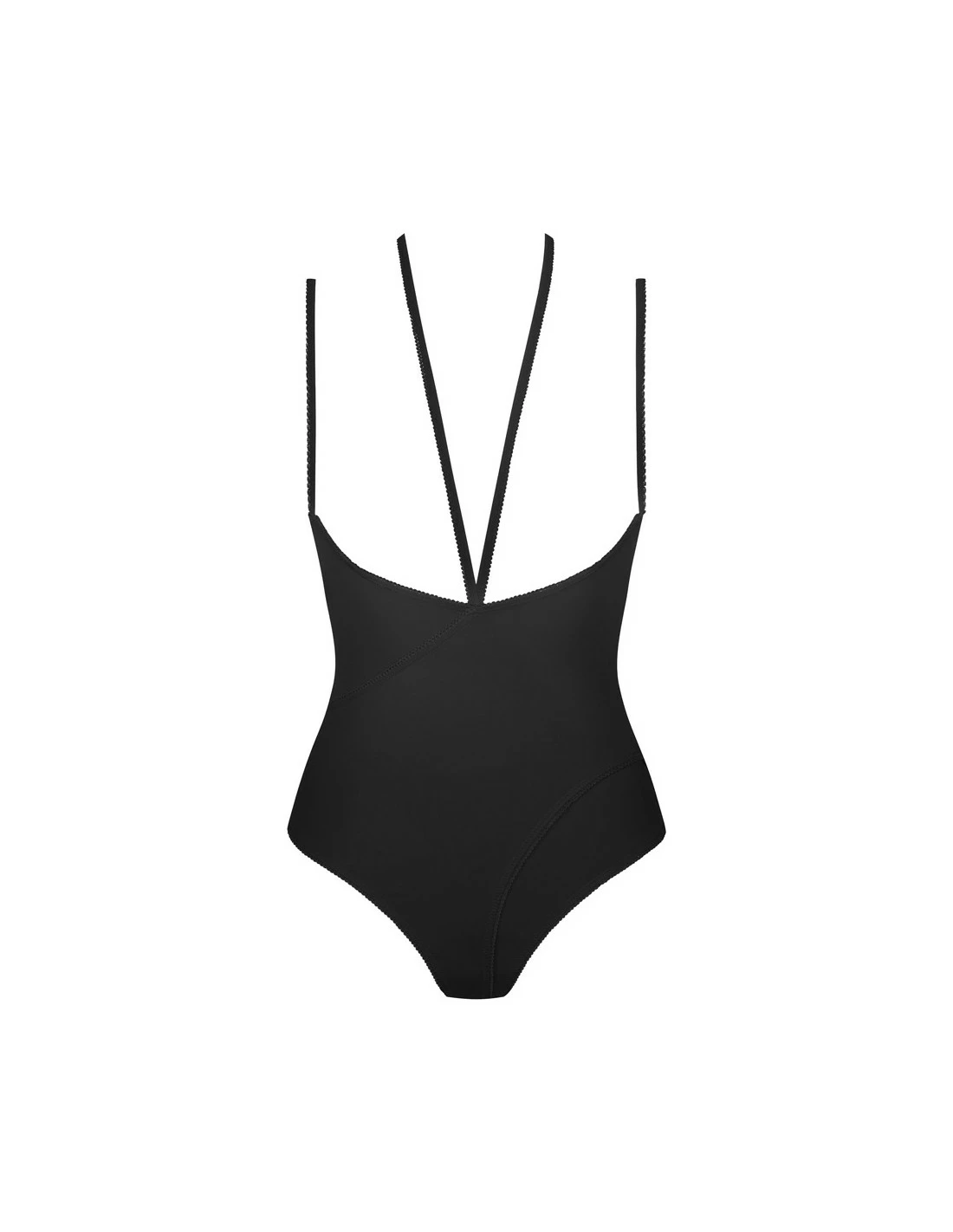 Maison Close Body String Seins Nus Le Petit Secret 3 Maison Close Body String Seins Nus Le Petit Secret – Image 3