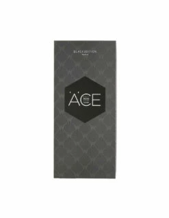Body Wand ACE -PASSAGE DU DESIR Ventes body wand ace 4