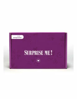 Boite Emballage Cadeau