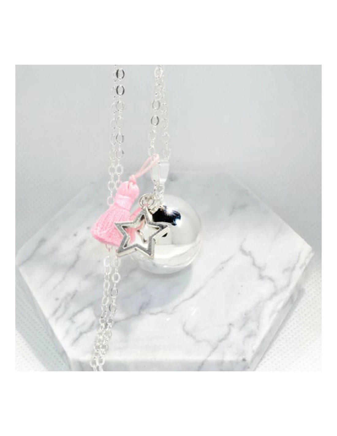 Bola De Grossesse élégant 2 Bola De Grossesse élégant – Image 2