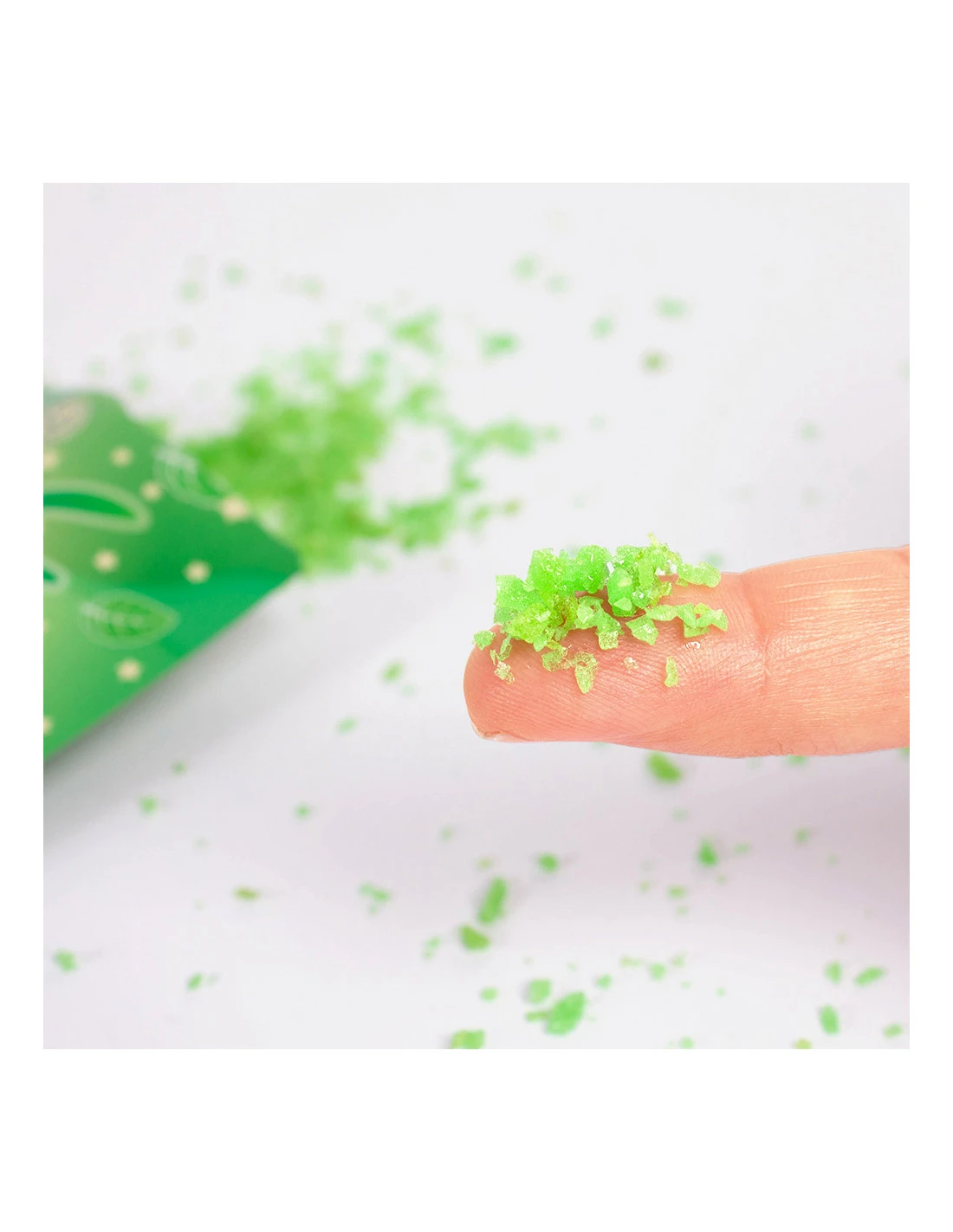 Secret Play Bonbons Explosifs Sexe Oral 2 Secret Play Bonbons Explosifs Sexe Oral – Image 2