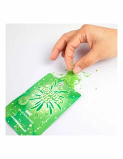 Secret Play Bonbons Explosifs Sexe Oral 6 Secret Play Bonbons Explosifs Sexe Oral -PASSAGE DU DESIR Ventes bonbons explosifs petillants sexe oral secret play 2