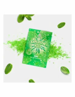 Secret Play Bonbons Explosifs Sexe Oral 7 Secret Play Bonbons Explosifs Sexe Oral -PASSAGE DU DESIR Ventes bonbons explosifs petillants sexe oral secret play 3