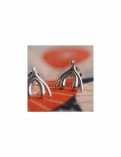 Boucles D'oreilles Clito -PASSAGE DU DESIR Ventes boucles d oreilles clito 2