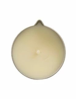 Bougie De Massage L'homme D'aujourd'hui 5 Bougie De Massage L'homme D'aujourd'hui -PASSAGE DU DESIR Ventes bougie de massage lhomme daujourdhui 2