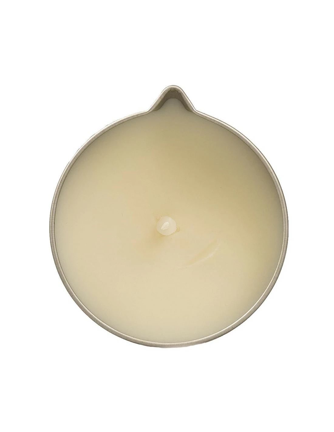 Bougie De Massage L'homme D'aujourd'hui 3 Bougie De Massage L'homme D'aujourd'hui – Image 3