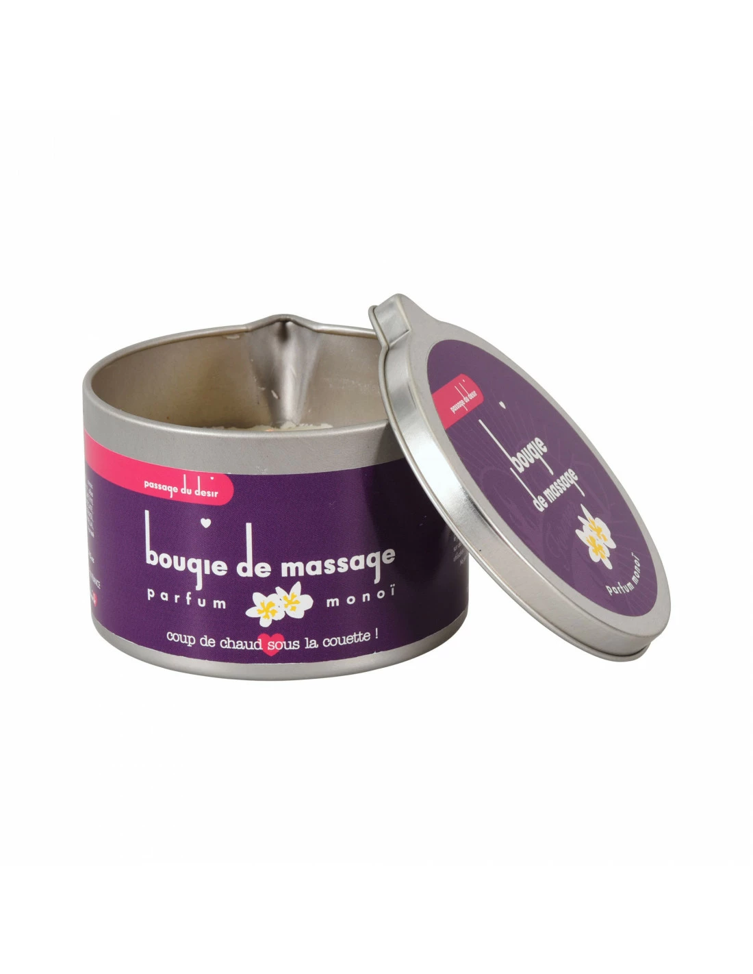 Bougie De Massage Passage Du Désir 1 Bougie De Massage Passage Du Désir