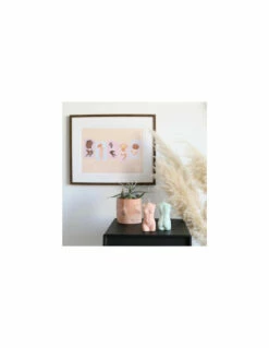 Bougies Inclusives Fluid Candles -PASSAGE DU DESIR Ventes bougies inclusives fluid candles 4